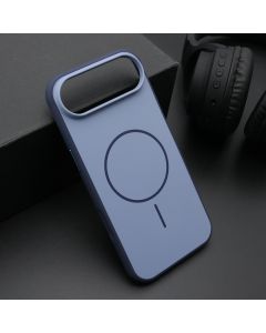 Futrola CHROME MagSafe za iPhone AIR, plava