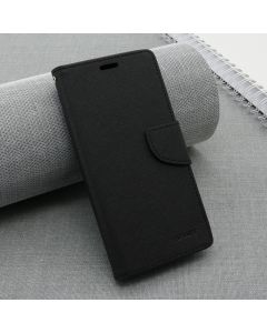 Futrola BI FOLD MERCURY za Samsung A376B Galaxy A37 5G crna
