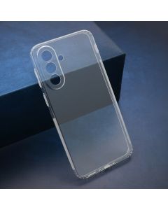 Maska Clear fit za Samsung A376B Galaxy A37 5G, providna