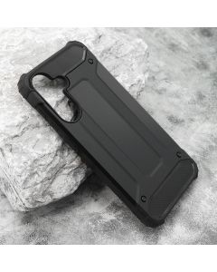 Futrola DEFENDER II za Samsung A376B Galaxy A37 5G crna