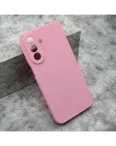 Futrola GENTLE COLOR za Samsung A276B Galaxy A27 5G roze