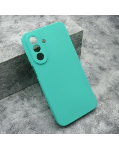 Futrola GENTLE COLOR za Samsung A276B Galaxy A27 5G tirkizna