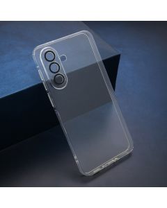Maska Clear camera glass za Samsung A376B Galaxy A37 5G, providna