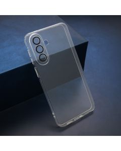 Maska Clear camera glass za Samsung A576B Galaxy A57 5G, providna