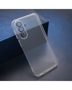 Maska za Samsung Galaxy A27 5G CLEAR CAMERA GLASS providna