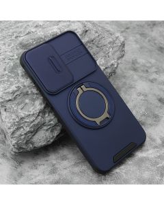 Maska Defender camshield za Samsung A576B Galaxy A57 5G, plava