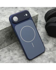 Futrola DEFINE MagSafe za iPhone AIR, plava