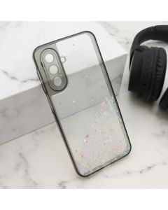 Futrola FIESTA II za Samsung A175F/A176B Galaxy A17 4G/5G, crna