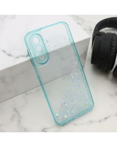 Futrola FIESTA II za Samsung A175F/A176B Galaxy A17 4G/5G, plava