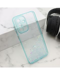 Futrola FIESTA II za Samsung A366B Galaxy A36 5G, plava