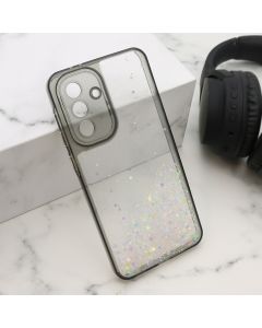 Futrola FIESTA II za Samsung A566B Galaxy A56 5G, crna