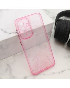 Futrola FIESTA II za Samsung A566B Galaxy A56 5G, roza