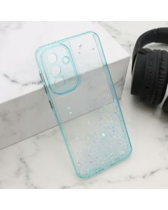 Futrola FIESTA II za Samsung A566B Galaxy A56 5G, plava