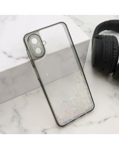 Futrola FIESTA II za Samsung A075F Galaxy A07, crna