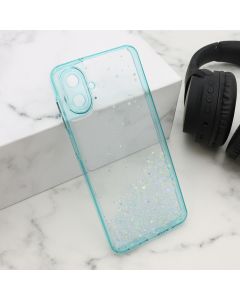 Futrola FIESTA II za Samsung A075F Galaxy A07, plava