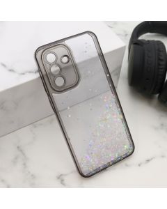 Maska Fiesta ll za Samsung A376B Galaxy A37 5G, crna