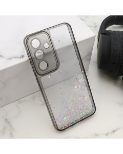 Futrola FIESTA II za Samsung S931B Galaxy S25 5G, crna