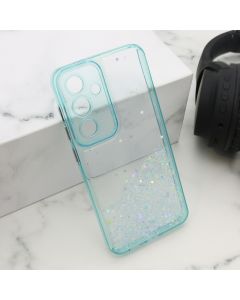 Futrola FIESTA II za Samsung S931B Galaxy S25 5G, plava