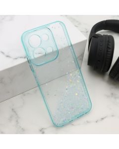 Futrola FIESTA II za Xiaomi Redmi 15C 4G, plava