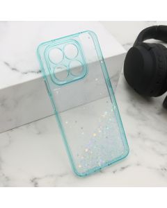 Futrola FIESTA II za Honor X7d/Honor Smart 400 4G, plava