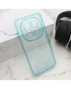 Futrola FIESTA II za Xiaomi Redmi Note 15 Pro Plus 5G, plava