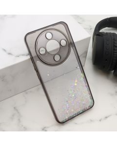 Futrola FIESTA II za Honor X9D/Magic 8 lite, crna