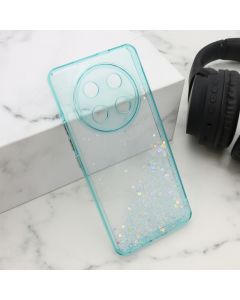 Futrola FIESTA II za Honor X9C/Magic 7 lite, plava