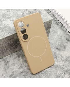 Maska za Samsung Galaxy S26 5G bez FLEX MagSafe