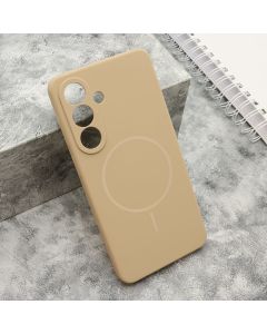 Maska za Samsung Galaxy S26 Plus 5G bez FLEX MagSafe