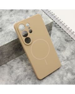 Maska za Samsung Galaxy S26 Ultra 5G bez FLEX MagSafe