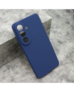 Maska za Samsung Galaxy S26 5G GENTLE COLOR teget