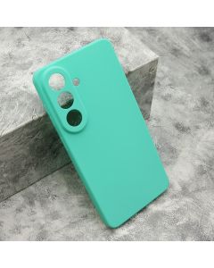 Maska za Samsung Galaxy S26 5G GENTLE COLOR tirkizna