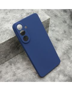 Maska za Samsung Galaxy S26 Plus 5G GENTLE COLOR teget