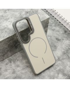 Maska za Samsung Galaxy S26 5G bez STYLISH LOOK MagSafe