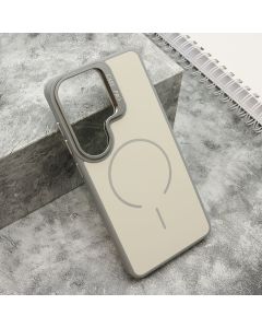 Maska za Samsung Galaxy S26 Ultra 5G bez STYLISH LOOK MagSafe