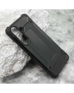 Futrola DEFENDER II za Samsung S941B Galaxy S26 5G crna