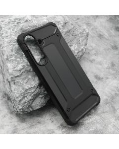 Futrola DEFENDER II za Samsung S946B Galaxy S26 Plus 5G crna