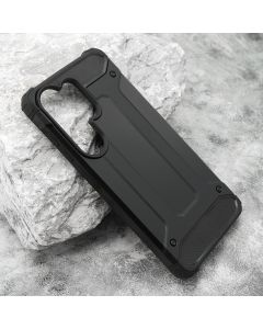 Futrola DEFENDER II za Samsung S948B Galaxy S26 Ultra 5G 5G crna