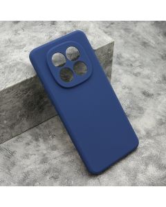 Maska za Xiaomi Redmi Note 15 Pro 5G (Global)/Xiaomi Redmi Note 15 Pro 5G (EU) GENTLE COLOR teget