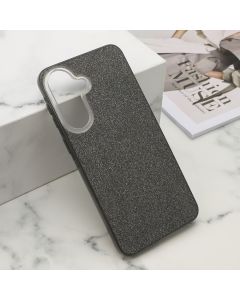 Futrola GLOW DUST za Samsung A576B Galaxy A57 5G crna