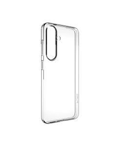 Maska za Samsung Galaxy S26 5G PURO RECOVER providna