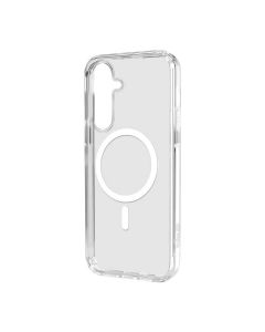 Maska za Samsung Galaxy S26 5G PURO LITE MAGSAFE providna