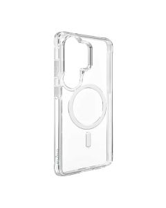 Maska za Samsung Galaxy S26 Ultra 5G PURO LITE MAGSAFE providna