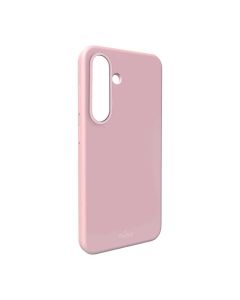 Maska Puro icon MagSafe za Samsung S941B Galaxy S26 5G, roze