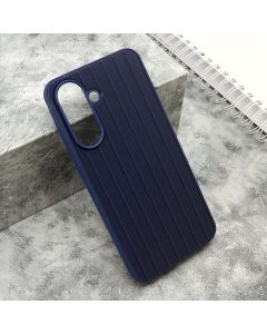 Futrola URBAN STRIPE za Samsung A376B Galaxy A37 5G, plava