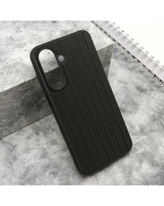Futrola URBAN STRIPE za Samsung A276B Galaxy A27 5G, crna