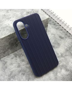 Futrola URBAN STRIPE za Samsung A276B Galaxy A27 5G, plava
