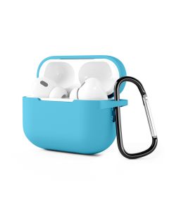 Futrola za Airpods Pro / Airpods Pro 2 plava