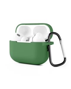 Futrola za Airpods Pro / Airpods Pro 2 zelena