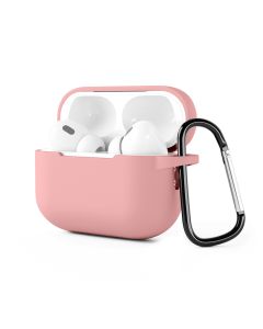Futrola za Airpods Pro / Airpods Pro 2 roze